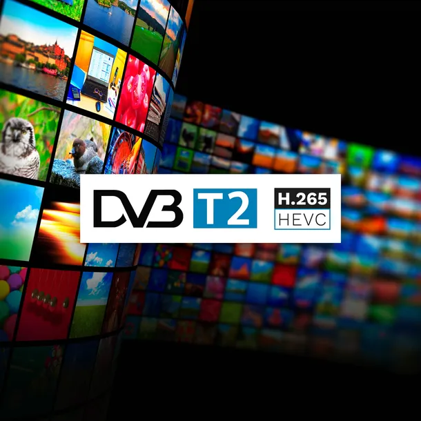 tuner-dekoder-tv-dvb-t2-h-265-hevc-usb-cabletech-stan-nowy-certyfikat-ce