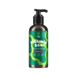 green-paw-vitamin-sea-300ml-olej-z-lososia-norweskiego-wzbogacony-komplek