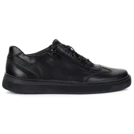 buty-meskie-skora-naturalna-olivier-7142dt-czarne