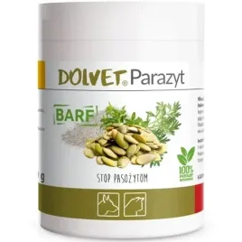 dolfos-dolvet-parazyt-1kg