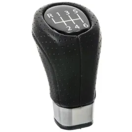 galka-zmiany-biegow-bmw-e81-e88-f22-e46-e90-f30-e60-f10-e63-f10-e83-e53-e85