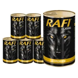 rafi-classic-z-drobiem-w-sosie-6x1240g
