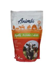 pasza-karma-witaminy-i-mineraly-dla-trzody-drobiu-bydla-animki-2-kg-de-heus