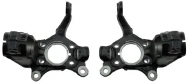 volkswagen-jetta-iv-bettle-zwrotnice-komplet