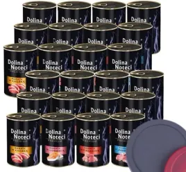 dolina-noteci-premium-dla-kota-mix-smakow-24x400g-3-pokrywki-na-puszki