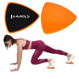 dyski-poslizgowe-podkladki-slide-do-cwiczen-fitness-podkladki-do-pilatesu