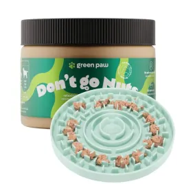 trixie-junior-tacka-na-smakolyki-licking-plate-green-paw-dont-go-nuts-35
