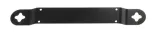 mocowanie-logitech-rally-speaker