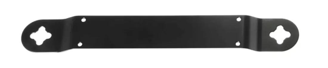 mocowanie-logitech-rally-speaker