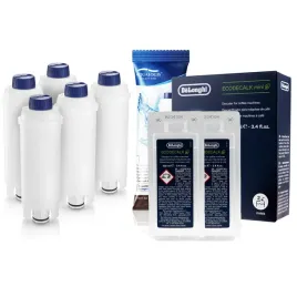 zestaw-do-delonghi-al-s002-5szt-odkamieniacz-ecodecalc-200ml