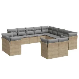 zestaw-mebli-ogrodowych-z-rattanu-pe-bezowy-62x62x69-cm
