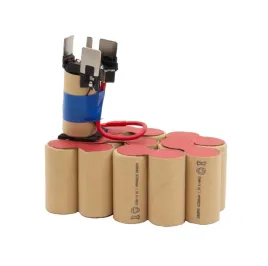 wklad-akumulatora-do-bosch-18v-28ah-3068