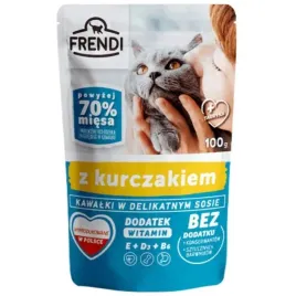 frendi-kawalki-w-delikatnym-sosie-z-kurczakiem-dla-kota-100g