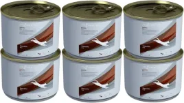 trovet-hld-hepatic-dla-kota-6-x100g