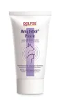 dolfos-amyladol-paste-50g