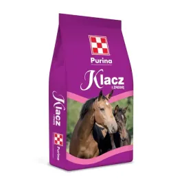 purina-klacz-i-zrebie-25kg