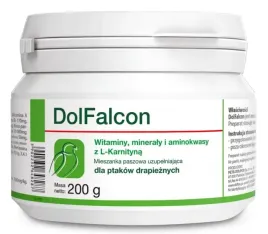 dolfos-dolfalcon-dla-ptakow-drapieznych-200g
