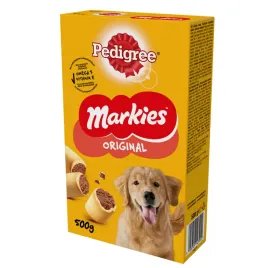 pedigree-markies-ciasteczka-markizy-przysmak-dla-psa-500g