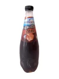 san-benedetto-bez-cukru-chinotto-zero-750ml-wloski-napoj-gazowany-bez-kaucj