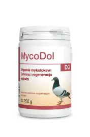 dolfos-mycodol-dg-250g