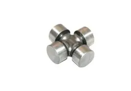 krzyzak-walu-napedowego-2250-cf-moto-7020-300120