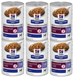 hill-s-pd-prescription-diet-canine-i-d-low-fat-6x360g
