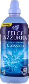 plyn-do-plukania-felce-azzurra-ammorbidente-classico-900ml-klasyczny-45pran