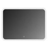 rea-lustro-led-top-3-80x60-cm-ksztalt-prostokat