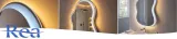 lustro-scienne-rea-asymetryczny-550-x-800-mm-linia-uno