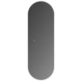 rea-lustro-led-mol-ov-150x50-cm-marka-rea