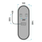 rea-lustro-led-mol-ov-150x50-cm-szerokosc-500-mm