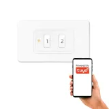 pilot-scen-2-kanaly-6-programow-seria-lr-zigbee-home-assistant-tuya