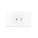 pilot-scen-2-kanaly-6-programow-seria-lr-zigbee-home-assistant-tuya-stan-nowy