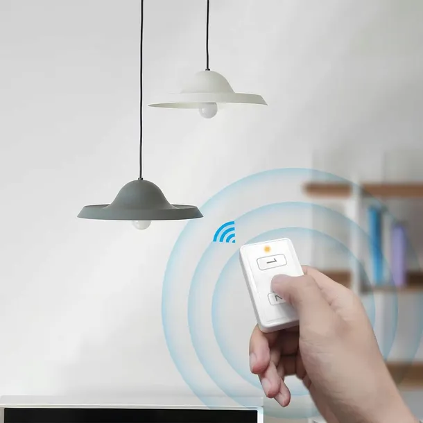 pilot-scen-2-kanaly-6-programow-seria-lr-zigbee-home-assistant-tuya-zasilanie-baterie