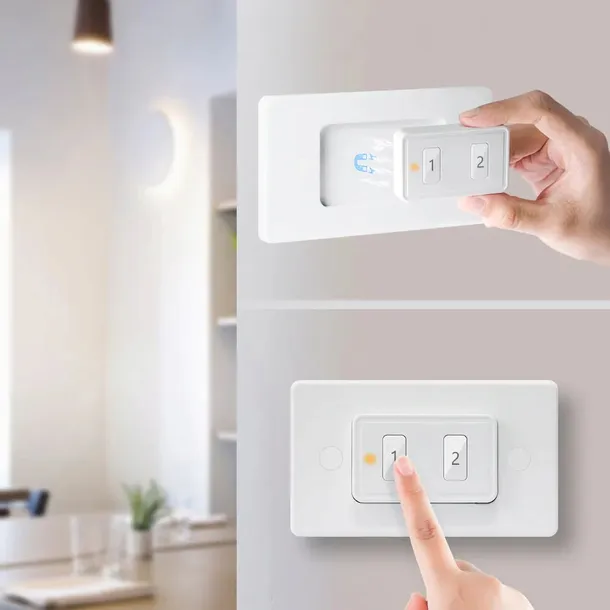 pilot-scen-2-kanaly-6-programow-seria-lr-zigbee-home-assistant-tuya-kod-produktu-pntz72