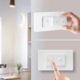 pilot-scen-2-kanaly-6-programow-seria-lr-zigbee-home-assistant-tuya-kod-produktu-pntz72