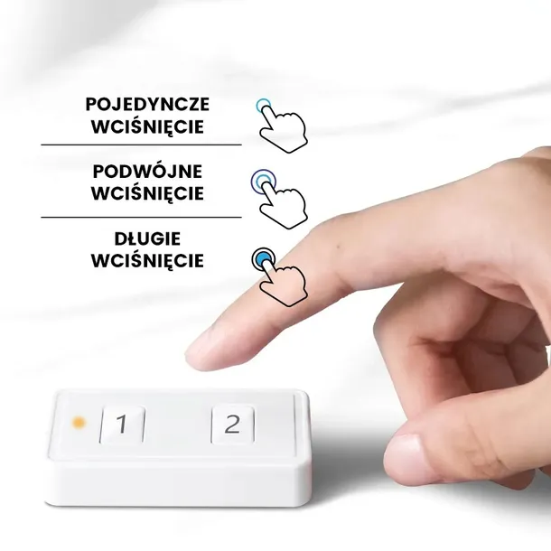 pilot-scen-2-kanaly-6-programow-seria-lr-zigbee-home-assistant-tuya-certyfikat-ce