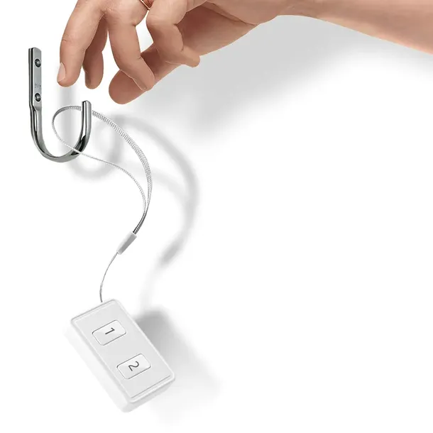 pilot-scen-2-kanaly-6-programow-seria-lr-zigbee-home-assistant-tuya-stan-opakowania-oryginalne