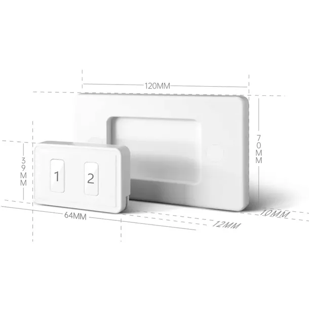 pilot-scen-2-kanaly-6-programow-seria-lr-zigbee-home-assistant-tuya-kod-producenta-pntz72