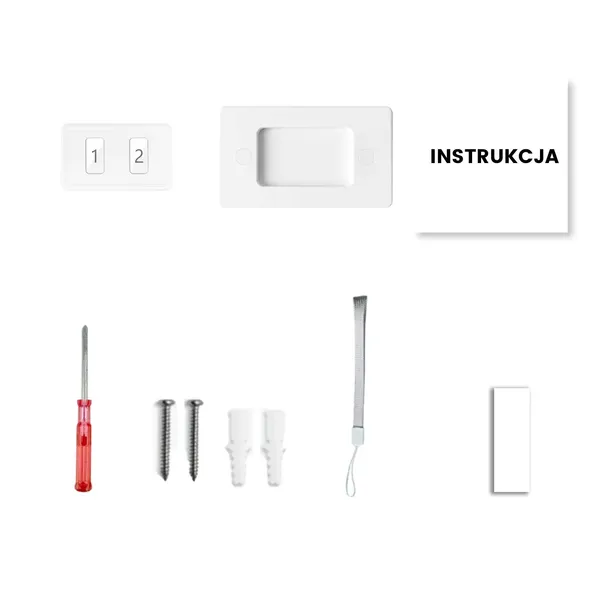 pilot-scen-2-kanaly-6-programow-seria-lr-zigbee-home-assistant-tuya-stan-nowy-zasilanie-baterie