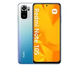 smartfon-xiaomi-redmi-note-10s-6-64gb-lte-643-niebieski-or-stan-dobry