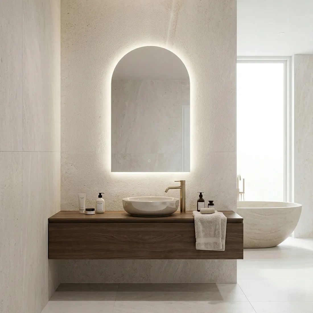 rea-lustro-led-top-1-90x60-cm