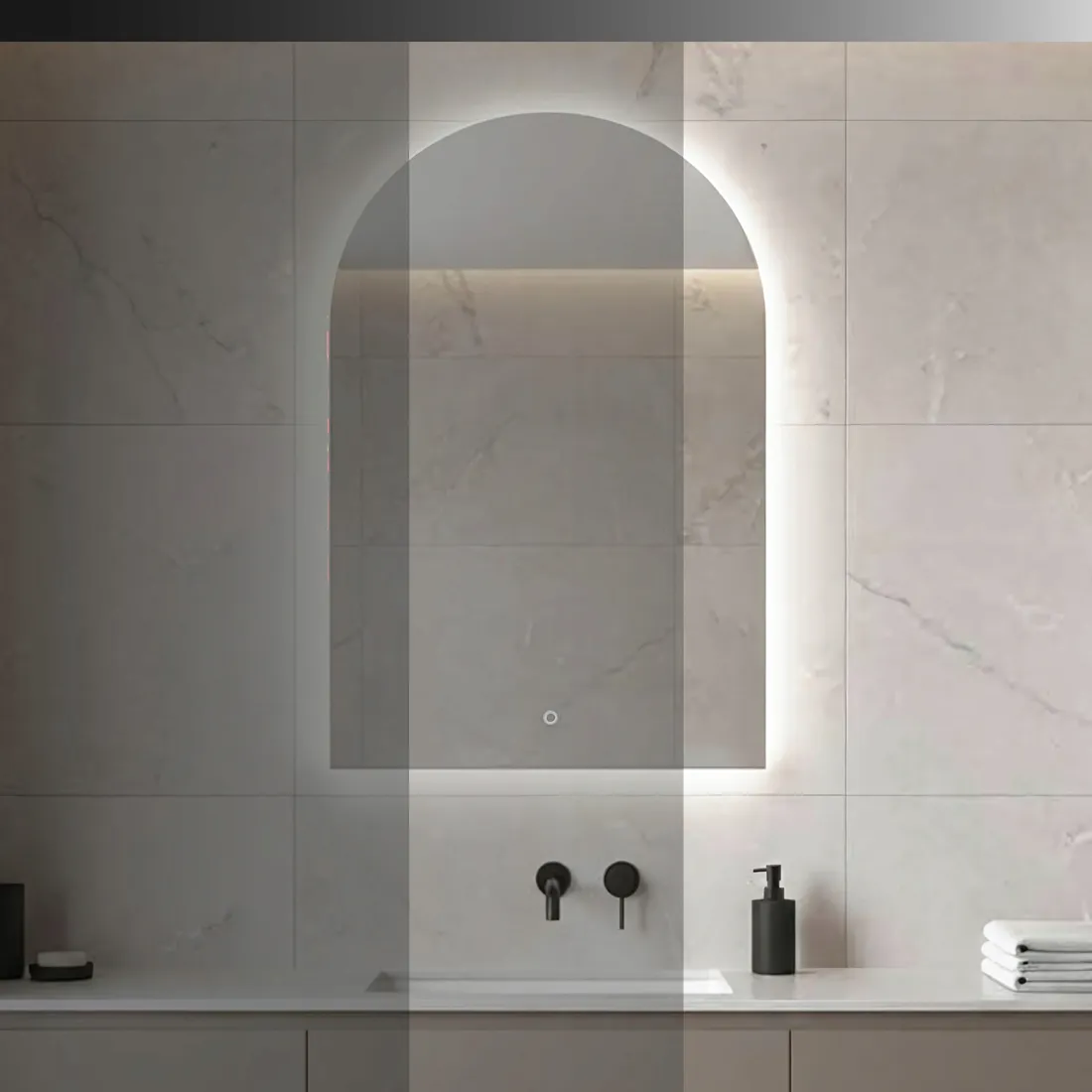 rea-lustro-led-top-1-90x60-cm