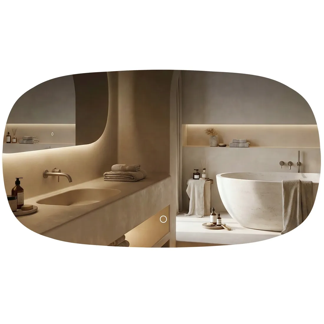 rea-lustro-led-top-4-100x60-cm