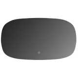 rea-lustro-led-top-4-100x60-cm-marka-rea