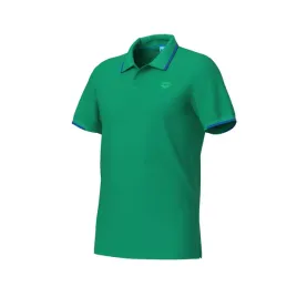 koszulka-meska-polo-bawelniana-sportowa-kolnierzyk-arena-poloshirt-m