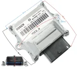 sterownik-ecu-voge-525acx