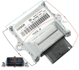 sterownik-ecu-voge-525acx
