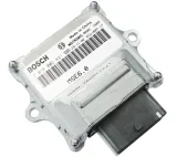 sterownik-ecu-voge-525acx