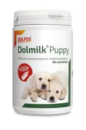 dolfos-dolmilk-puppy-300g-w-zestawie-z-butelka